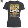 Pittsburgh Pirates 138th Anniversary 1887 2025 Unisex T Shirt 4.jpg