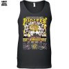 Pittsburgh Pirates 138th Anniversary 1887 2025 Unisex T Shirt 5.jpg