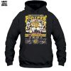 Pittsburgh Pirates 138th Anniversary 1887 2025 Unisex T Shirt 6.jpg