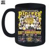 Pittsburgh Pirates 138th Anniversary 1887 2025 Unisex T Shirt 7.jpg