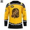 Providence Bruins Bear Logo 2025 Hockey Jersey 2.jpg