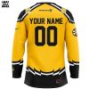 Providence Bruins Bear Logo 2025 Hockey Jersey 3.jpg