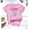 Put Yourself A Cup Of Ambition Dolly Pajamas Set 3.jpg