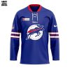 Rochester Americans Bills Day Uniform 2025 Custom Name Hockey Jersey 2.jpg