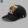 Astros Baseball City Connect New Cap 2025