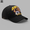 Stephen Curry 4000th 3 pointer 2025 Special Cap 2.jpg