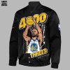 Stephen Curry makes 4000th 3 pointer Jacket 2.jpg