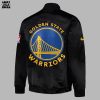 Stephen Curry makes 4000th 3 pointer Jacket 3.jpg