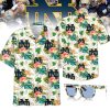 The Irish Summer Day 2025 Cool Summer Hawaiian Shirt 1.jpg