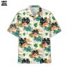 The Irish Summer Day 2025 Cool Summer Hawaiian Shirt 2.jpg