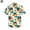 The Irish Summer Day 2025 Cool Summer Hawaiian Shirt 3.jpg