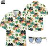 The Irish Summer Day 2025 Cool Summer Hawaiian Shirt 5.jpg