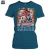 The Tigers 131st Anniversary 2025 Premium Unisex Shirt 4.jpg