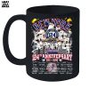 The Yankees 124th Anniversary 2025 Limited Unisex T Shirt 6.jpg