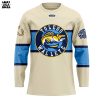 Toledo Walleye 2025 Heritage Uniform Custom Hockey Jersey 2.jpg