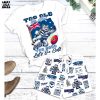 Too Old Too Slow Let Go Cats Pajamas Set 1.jpg
