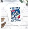 Too Old Too Slow Let Go Cats Pajamas Set 3.jpg