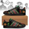 a tribe called quest reunion tour low end theory 2025 stan smith shoes 1.jpg