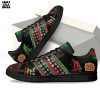 a tribe called quest reunion tour low end theory 2025 stan smith shoes 3.jpg