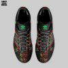 a tribe called quest reunion tour low end theory 2025 stan smith shoes 4.jpg