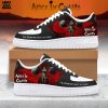 alice in chains special 2025 air force 1 1.jpg