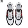 alice in chains special 2025 air force 1 4.jpg