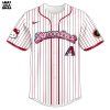 arizona diamondbacks x hello kitty night for fans 2025 jersey 2.jpg