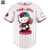 arizona diamondbacks x hello kitty night for fans 2025 jersey 3.jpg