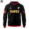 atlanta hawks 2025 for fans special hoodie 2.jpg