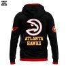 atlanta hawks 2025 for fans special hoodie 3.jpg