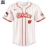baltimore orioles x hello kitty night for fans 2025 jersey 2.jpg