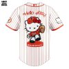 baltimore orioles x hello kitty night for fans 2025 jersey 3.jpg