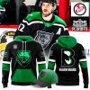 binghamton black bears 2025 hoodie 1.jpg