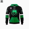 binghamton black bears 2025 hoodie 2.jpg