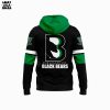 binghamton black bears 2025 hoodie 3.jpg