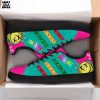 blink 182 2025 new edition stan smith shoes 2.jpg