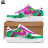blink 182 blink one eighty two air force 1 2.jpg