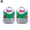 blink 182 blink one eighty two air force 1 3.jpg