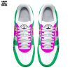 blink 182 blink one eighty two air force 1 4.jpg