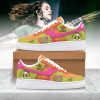 bmfs fuzzy rainbows 2025 air force 1 1.jpg