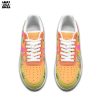 bmfs fuzzy rainbows 2025 air force 1 2.jpg