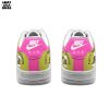 bmfs fuzzy rainbows 2025 air force 1 3.jpg