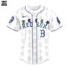 boston red sox grateful dead 60th tour baseball jersey jersey 2.jpg
