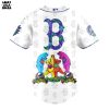 boston red sox grateful dead 60th tour baseball jersey jersey 3.jpg
