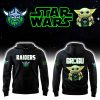 Philadelphia Phillies Grateful Dead Art 2025 Special Hoodie