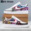 chris brown x the album 2025 air force 1 1.jpg
