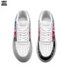 chris brown x the album 2025 air force 1 2.jpg