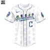 cleveland guardians 60th anniversary grateful dead edition baseball jersey 2.jpg