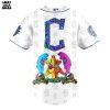 cleveland guardians 60th anniversary grateful dead edition baseball jersey 3.jpg