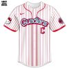 cleveland guardians x hello kitty night for fans 2025 jersey 2.jpg